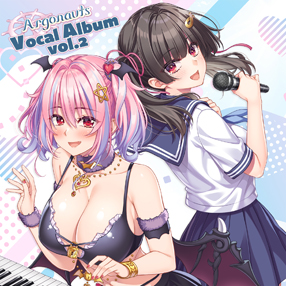 音楽CD
