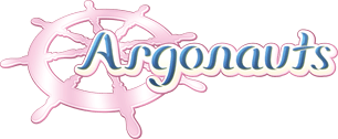 Argonauts [アルゴノーツ]