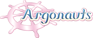 Argonauts